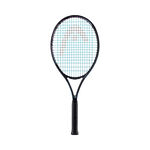 Racchette Da Tennis HEAD IG Gravity Jr. 26