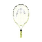Racchette Da Tennis HEAD Extreme Jr. 19 2024