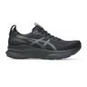 Gel-Kayano 32 Scarpa stabile Donna-nero, grigio