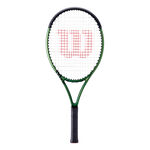 Racchette Da Tennis Wilson BLADE 25 v8
