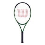 Racchette Da Tennis Wilson BLADE 25 v8