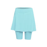 Skort Sully 2 with tight