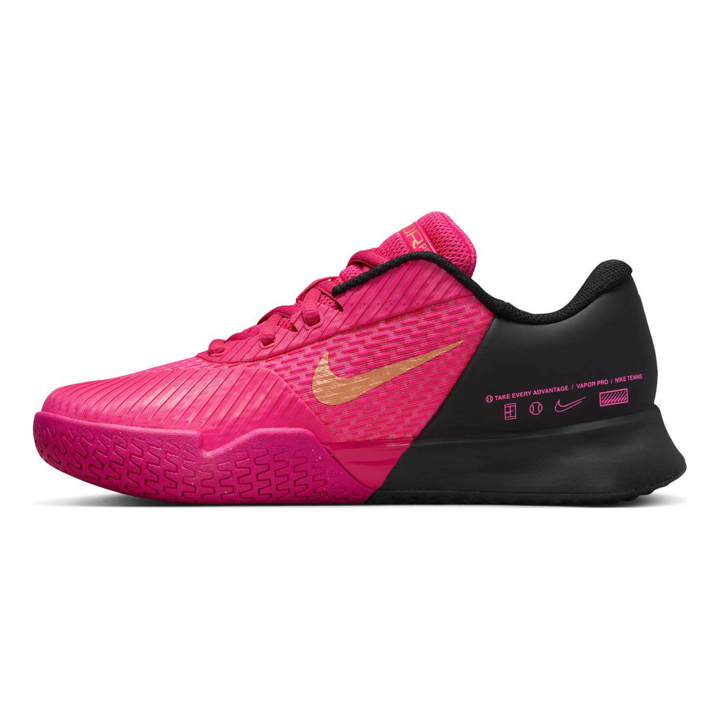 Scarpe kobe 1 donna nere sales