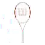 Racchette da tennis Wilson Wilson Six.One Lite 102 Lite Racchette Comfort (Incordata)