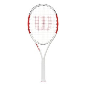 Immagine di Six.One Lite 102 Lite Racchette Comfort (Incordata)