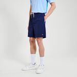 Abbigliamento Ellesse San Juan Short