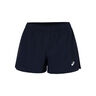 COURT 2-N-1 SHORT