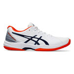 Scarpe Da Tennis ASICS Solution Swift FF AC