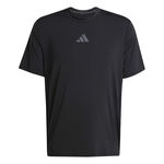 Abbigliamento adidas Designed for Training Intense Tee