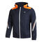 Trainingsjacke