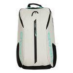 Borse Da Tennis HEAD Tour Backpack 25L CCTE