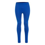 Abbigliamento Da Corsa Falke W Long Tights m