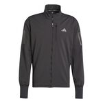 Abbigliamento adidas Own the Run Winter Jacket