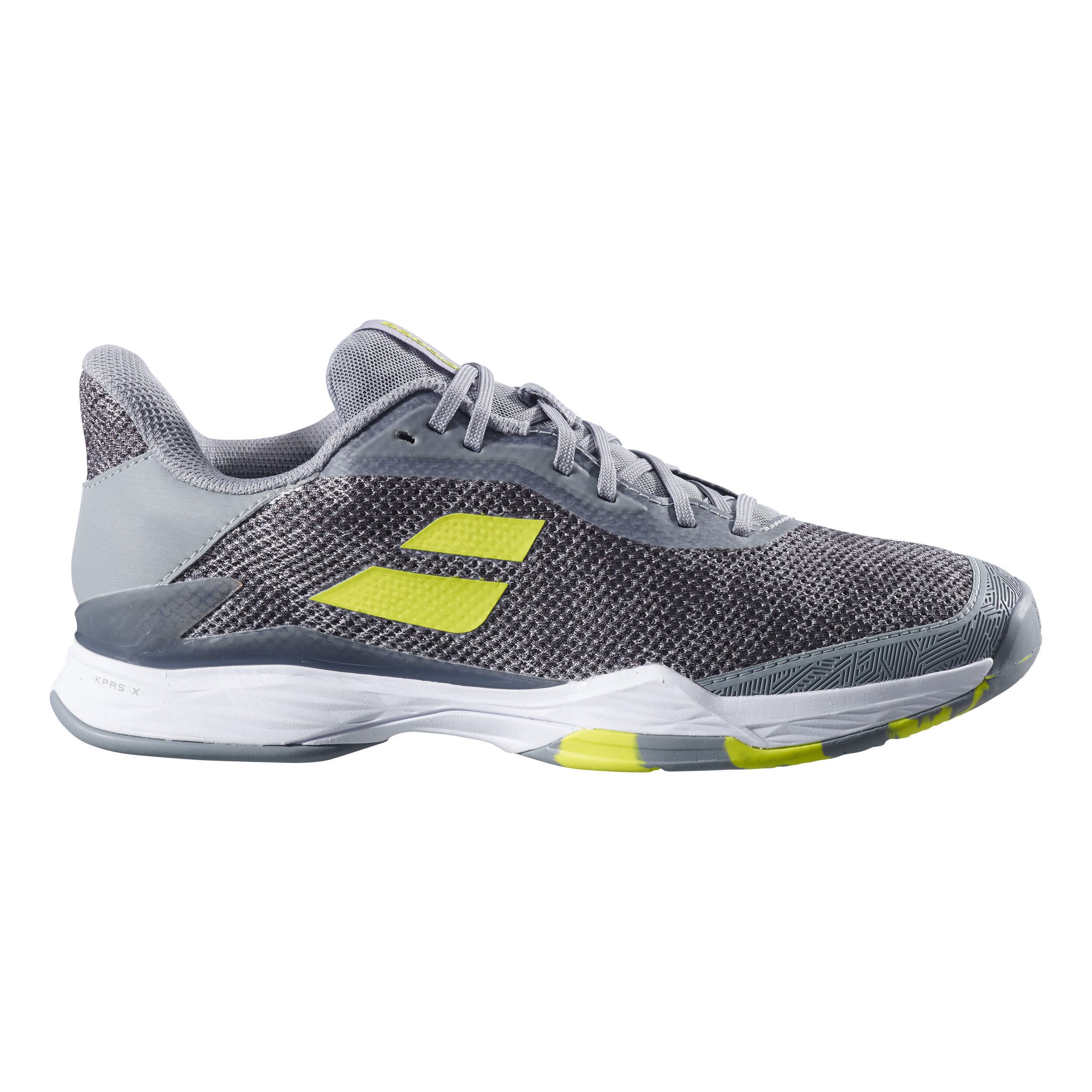 Scarpe da tennis da Babolat compra online Tennis Point