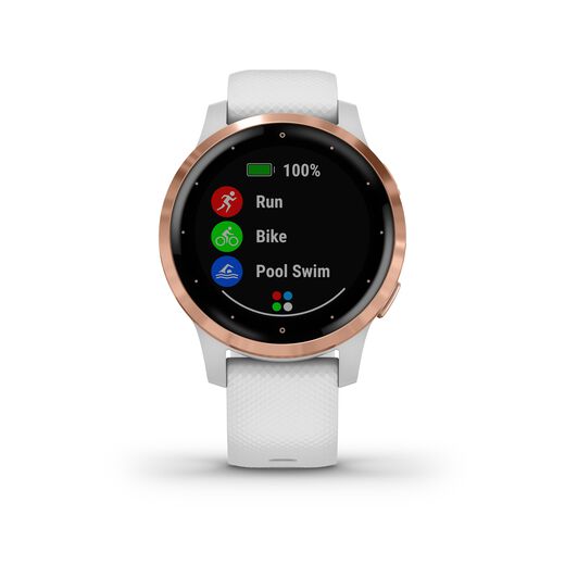 Garmin