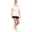 Tecnifibre