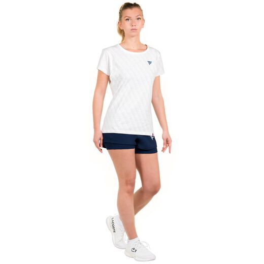 Tecnifibre