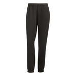 adidas adidas Motion Essentials Cuf Pantalone da allenamento Donna-nero