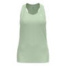 Essential Canottiera Donna - mint, 