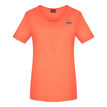 Le Coq Sportif
