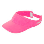 Abbigliamento Tennis-Point Visor