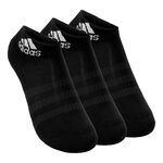 Abbigliamento adidas Cushioning 3er Pack Ankle Socks Unisex