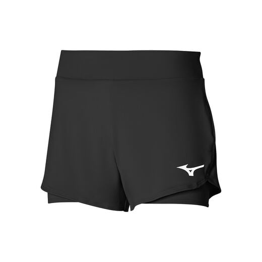 Mizuno