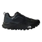 Scarpe Da Corsa The North Face Offtrail TR GTX