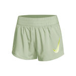 Abbigliamento Nike Swoosh Shorts Veneer
