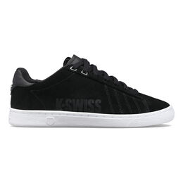 Court '66 Sneaker
