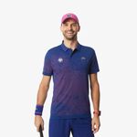 Abbigliamento Lacoste Polo