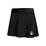 Abbigliamento Quiet Please Bounce Skirt