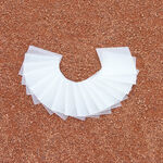 Strumenti per campi da tennis Tegra Tegra Lamine Di Ricambio Per Macchina Per Tracciature Linee-Multicolore