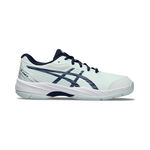 Scarpe Da Tennis ASICS Gel-Game 9 GS AC