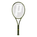 Racchette da tennis Prince Prince Phantom 100 X (305g)