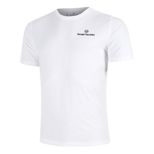 Sergio Tacchini