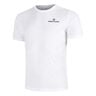 Bold 024 CO Tee