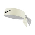 Abbigliamento Nike Tennis Headband