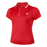 Abbigliamento Dunlop Club Line Polo