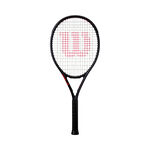 Racchette Da Tennis Wilson CLASH 26 V3.0 RKT 25