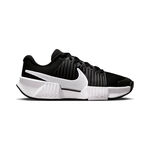 Scarpe Da Tennis Nike GP Challenge Pro AC