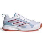 Scarpe Da Tennis adidas Ava Flash AC