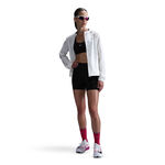 Abbigliamento Nike Swift short Tight