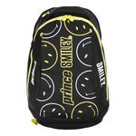 Borse Da Tennis Prince Challenger Backpack BK/PK