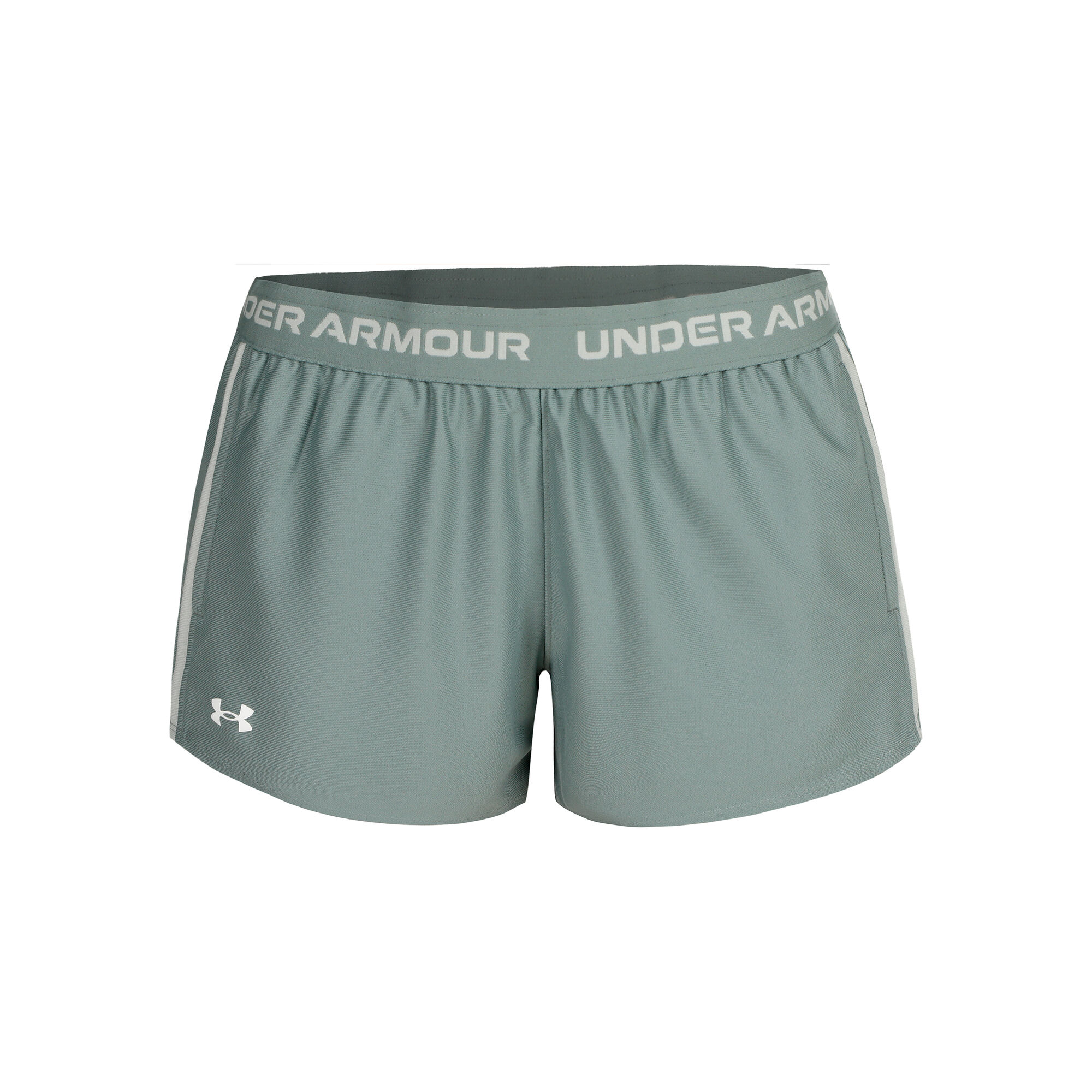 Under Armour