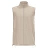 Zeroweight Warm Vest