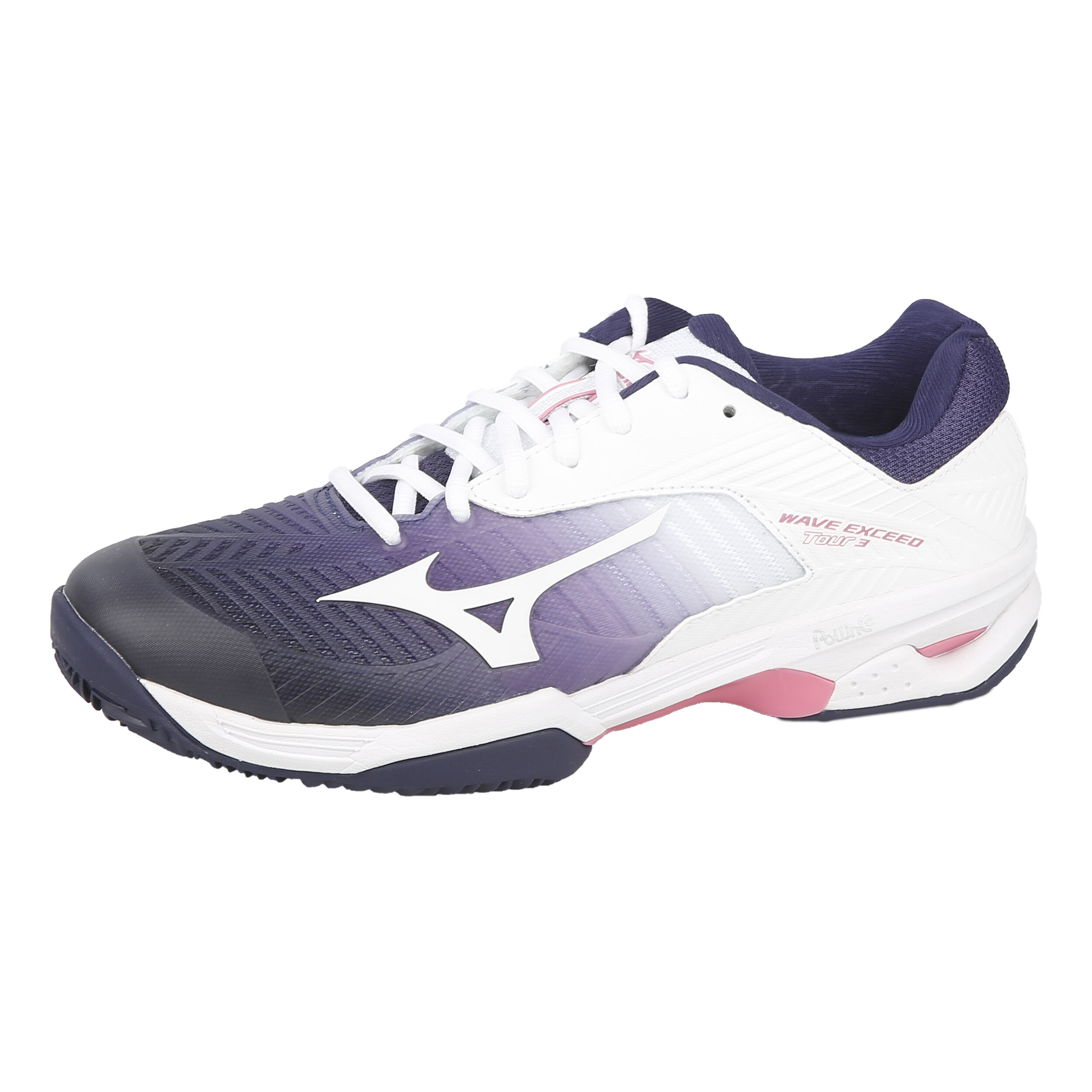 saldi mizuno