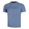 Logo Tee