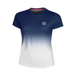 Abbigliamento BIDI BADU Crew  Tee
