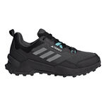 Scarpe Da Corsa adidas Terrex AX4